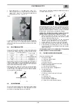 Предварительный просмотр 35 страницы Air Liquide Oerlikon CITOCUT 25C Safety Instruction For Use And Maintenance