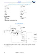 Предварительный просмотр 65 страницы Air Liquide Osiris 2 Manual