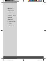 Preview for 2 page of Air Liquide Respireo Primo F User Manual