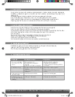 Preview for 9 page of Air Liquide Respireo Primo F User Manual