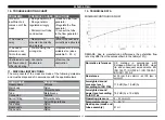 Предварительный просмотр 11 страницы Air Liquide Respireo Primo P User Manual