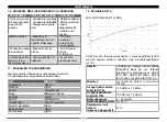 Предварительный просмотр 29 страницы Air Liquide Respireo Primo P User Manual