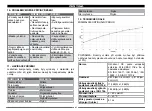 Предварительный просмотр 47 страницы Air Liquide Respireo Primo P User Manual