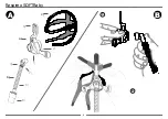 Preview for 3 page of Air Liquide Respireo SOFT Baby User Manual