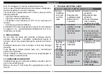 Preview for 14 page of Air Liquide Respireo SOFT Baby User Manual