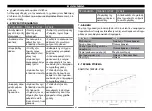 Предварительный просмотр 47 страницы Air Liquide Respireo Soft Facial User Manual