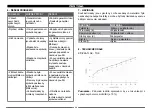 Предварительный просмотр 54 страницы Air Liquide Respireo Soft Facial User Manual