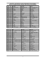 Preview for 52 page of Air Liquide SHARP 6K Use And Maintenance Instructions