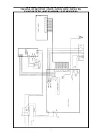 Preview for 54 page of Air Liquide SHARP 6K Use And Maintenance Instructions