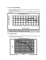 Preview for 8 page of Air Liquide T 150i AC/DC Owner'S Manual