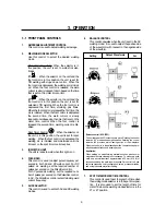 Preview for 9 page of Air Liquide T 150i AC/DC Owner'S Manual