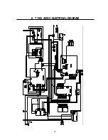 Preview for 14 page of Air Liquide T 150i AC/DC Owner'S Manual