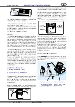 Preview for 8 page of Air Liquide Taema OPTI-NO User Manual