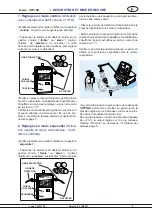 Preview for 9 page of Air Liquide Taema OPTI-NO User Manual