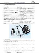 Preview for 12 page of Air Liquide Taema OPTI-NO User Manual