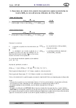 Preview for 27 page of Air Liquide Taema OPTI-NO User Manual