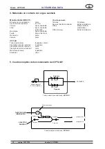 Preview for 28 page of Air Liquide Taema OPTI-NO User Manual