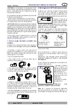 Preview for 48 page of Air Liquide Taema OPTI-NO User Manual