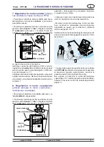 Preview for 51 page of Air Liquide Taema OPTI-NO User Manual