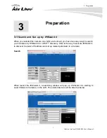 Preview for 12 page of Air Live AirCam OD-600HD User Manual