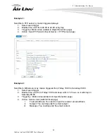 Preview for 53 page of Air Live AirCam OD-600HD User Manual