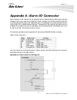 Preview for 56 page of Air Live AirCam OD-600HD User Manual