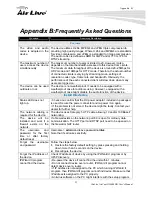 Preview for 58 page of Air Live AirCam OD-600HD User Manual