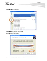 Preview for 79 page of Air Live AirCam OD-600HD User Manual