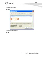 Preview for 80 page of Air Live AirCam OD-600HD User Manual