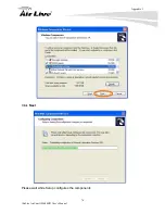 Preview for 81 page of Air Live AirCam OD-600HD User Manual