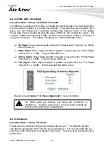 Предварительный просмотр 71 страницы Air Live AIRMAX5 User Manual