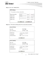 Preview for 76 page of Air Live AirMax5N User Manual