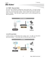 Preview for 16 page of Air Live AP60 User Manual