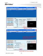 Предварительный просмотр 27 страницы Air Live AP60 User Manual