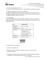 Preview for 13 page of Air Live BU-3026 User Manual