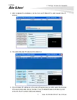 Preview for 15 page of Air Live BU-3026 User Manual