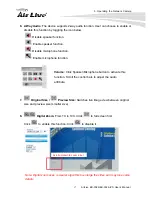 Preview for 21 page of Air Live BU-3026 User Manual