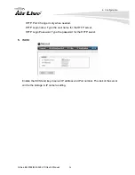 Preview for 30 page of Air Live BU-3026 User Manual