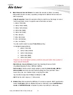 Preview for 32 page of Air Live BU-3026 User Manual