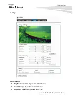 Preview for 35 page of Air Live BU-3026 User Manual