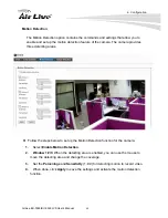 Preview for 44 page of Air Live BU-3026 User Manual