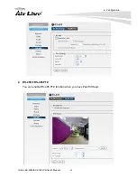 Preview for 48 page of Air Live BU-3026 User Manual