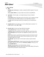 Preview for 50 page of Air Live BU-3026 User Manual