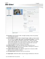 Preview for 58 page of Air Live BU-3026 User Manual