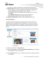 Preview for 59 page of Air Live BU-3026 User Manual