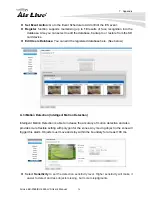 Preview for 60 page of Air Live BU-3026 User Manual