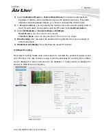 Preview for 62 page of Air Live BU-3026 User Manual