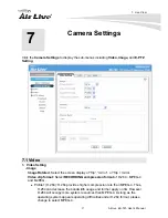 Preview for 32 page of Air Live BU-720 User Manual