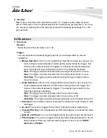 Preview for 42 page of Air Live BU-720 User Manual