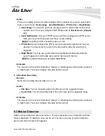 Preview for 43 page of Air Live BU-720 User Manual